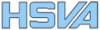 HSVA