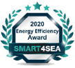 smart4sea
