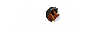 laros-logo